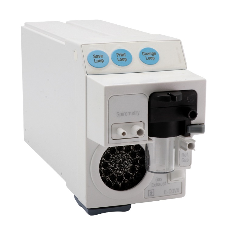 GE Modules & Extensions - PioBio