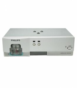 philips-intellivue-g5