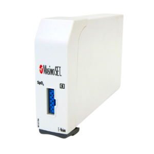 GE Modules & Extensions - PioBio