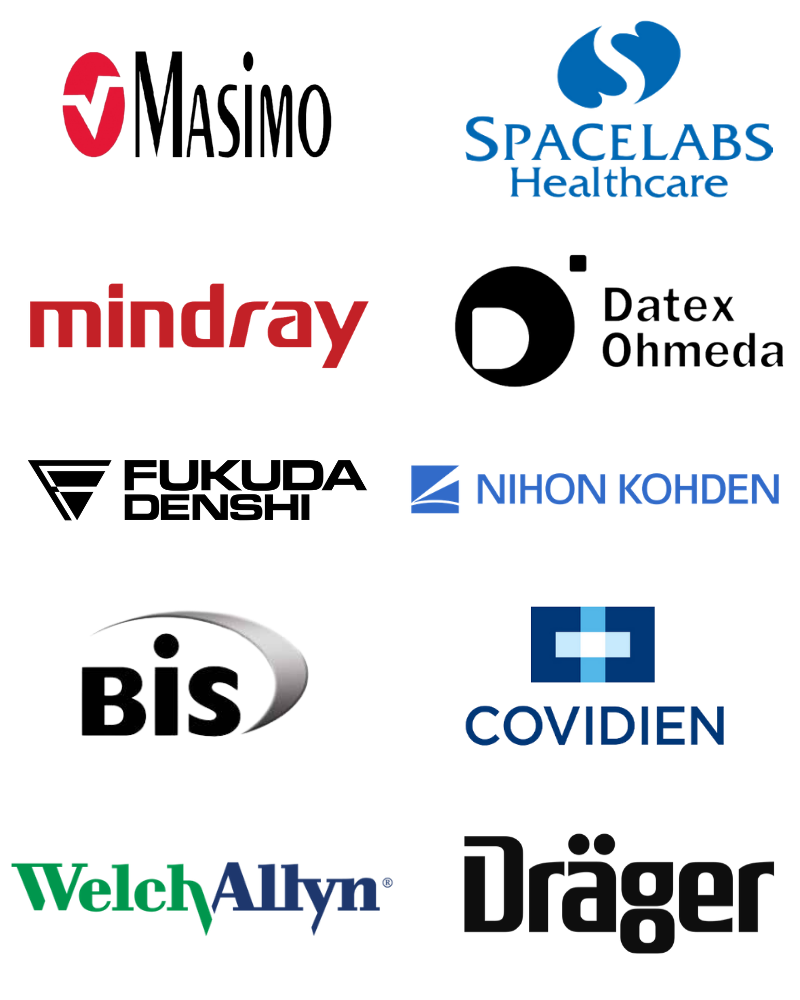 Other Manufacturers