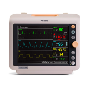 Philips Monitors \u0026 Displays - PioBio