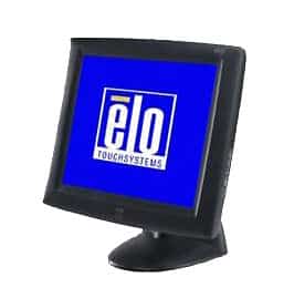 ETL