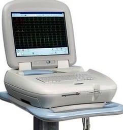 Pagewriter