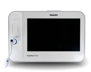 Philips VS30 from Pio Bio