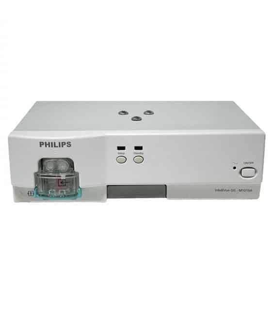 philips intellivue g