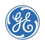 ge logo