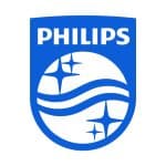 philips logo