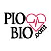 cropped piobio profile image