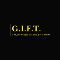 GIFT-Original-2-300×300 GIFT-Original-2-300x300