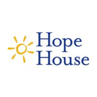 hope-house hope-house