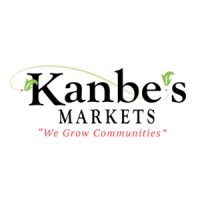 kanbes-markets kanbes-markets