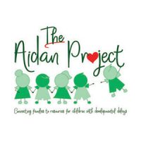 the-aidan-project the-aidan-project