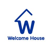 welcome-house welcome-house